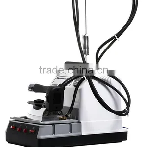 SR-5800 Steam Iron thumbnail-2