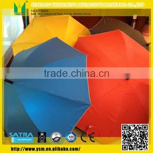 Hot China Products Wholesale High Reflective Tape for Safety Cloths thumbnail-1