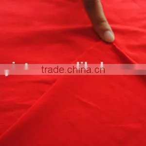 2015 Knitted 97% Cotton 3%spandex Fabric for Garment thumbnail-4