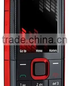 Second Hand Mobile Phone Dealers XpressMusic With Camera Quad-band and GPRS thumbnail-1