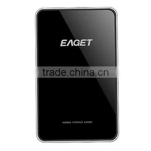 Computer Hardware V9 320GB 2.5" USB 2.0 Portable External Hard Drive HH thumbnail-4