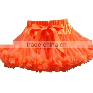 2016 Children Clothing Manufacturers Baby Tutu Dress New Style Pictures of Latest Gowns Designs thumbnail-2