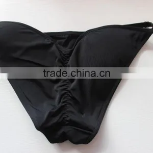 GZY Sexy Panties Buttocks Push Up Lingerie China Supplier Underwear in Bulk thumbnail-5