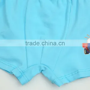 Underwear Panty for Boys Underwear Teen Boys Briefs Tumblr Supplier thumbnail-6