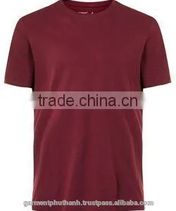 SGPT Polo T-shirt thumbnail-1