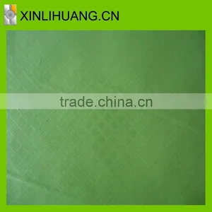 Nylon Fabric Wholesale From China Supplier thumbnail-2