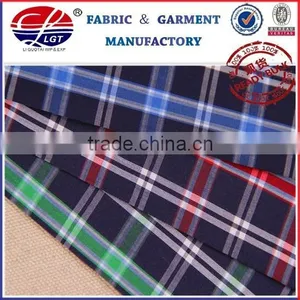 Functional Shirt Fabric, Bamboo Fabric, Stock Fabric thumbnail-1