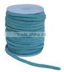 Suede Leather Laces thumbnail-1