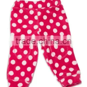 Leggings thumbnail-1