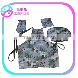 Kitchen Apron for Sale thumbnail-5
