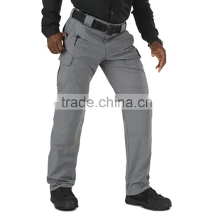 Full-length Woolen Winter Pilot Uniform Coat+pants+hat ,aerial Security Man Warm-keeping Outdoor Workwear thumbnail-5