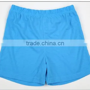 2015 Hot Wholesale Boy Shorts thumbnail-2