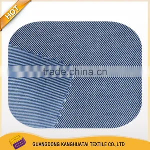 Quality 100% Cotton Winkle Free Twill Fabric thumbnail-2