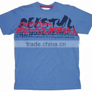 Men's t Shirt Printing Design thumbnail-1