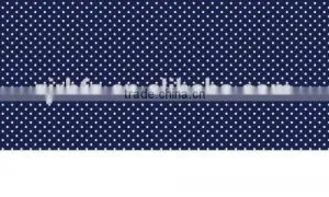 Hot Sales Polyester Material Fabric Disperse Printing Fabric thumbnail-1