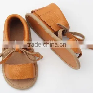 FASHION CHILDREN Running Shoes thumbnail-2