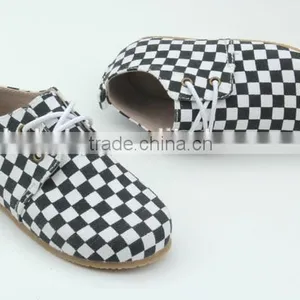 Wholesaler 2015 Autumn Kid Casual Shoes for Children thumbnail-2