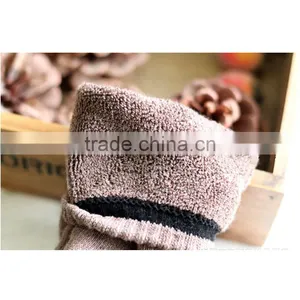 Hot Sale New Winter Style Men's Socks Brand Quality Cotton Sports Mesh Sock For Men thumbnail-5