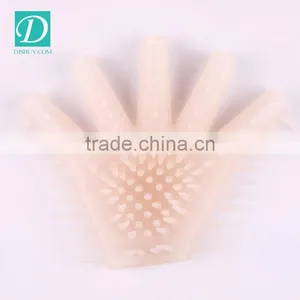 Best Handjob Glove Male Masturbation Dildo Massager Sex Toy thumbnail-3
