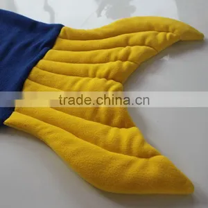 ShiJ Manufacturer Shark Children Blanket thumbnail-6