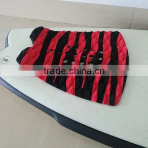 Surfing Pads 3M Glue Foam Pad Eva Foam Knee Pads thumbnail-5