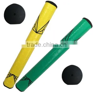 Wholesale Stylish OEM Logo Golf Putte Grips thumbnail-4