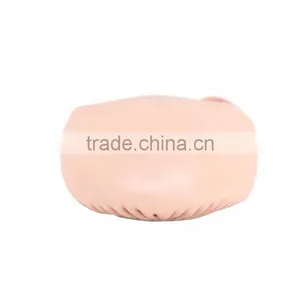 High Quality Dance Shoe,ballet Shoe,gymnastic Super Leather Half Shoes thumbnail-4