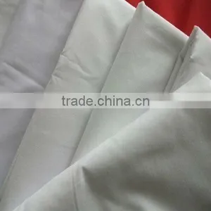 100%cotton Gray Fabric30x30/68x68 63''/67'' thumbnail-1
