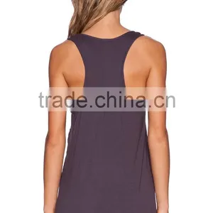 Chest Pocket Tank Tops Light Weight thumbnail-3