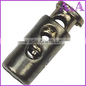 ABS Plastic Stopper thumbnail-3