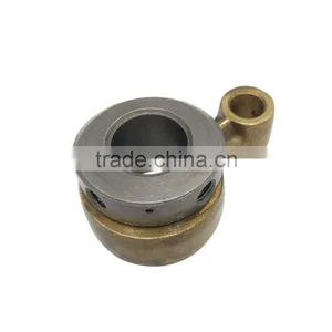 3500081 (3500082 + 3500084) Spreader Eccentric, C. Set for Yamato VE2700-8, VF2400-8, VFS2500-8, VG2700, VG3721, VFK2560-8 thumbnail-1