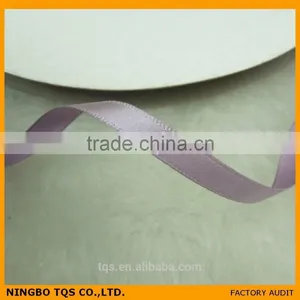 1/4 Inch High-Density Polyester Ribbon thumbnail-1