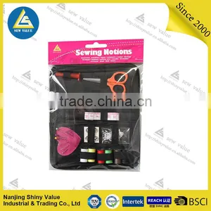 Shinyvalue Supply Sewing Thread &needle Kit Gift Set thumbnail-2