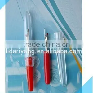 Tailor Accessories Seam Ripper thumbnail-3