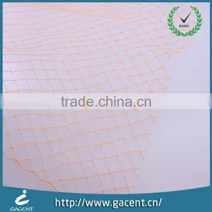 Dotted Russian Veiling Hat Trim Netting For Wedding thumbnail-6