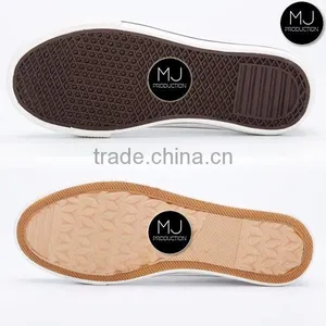 Wholesale Glitter Canvas Shoes Sport Women thumbnail-4