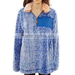 FACTORY Wholesale Monogram Plus Size Women Clothing thumbnail-1