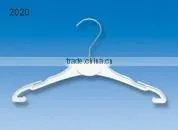 Top Hanger for Babywear thumbnail-1