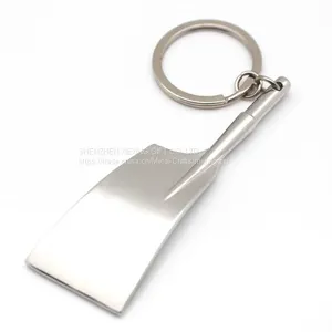 Promotion Metal Keychain Manufacturers in China thumbnail-3