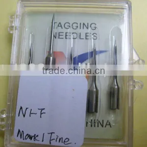XT-N1-F Needle Of Tag Gun thumbnail-1