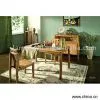 Sell Dining Table, Dining Chair, Buffet, Standing Unit thumbnail-1