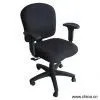 Sell Task Chair thumbnail-1