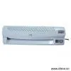 Sell Photo Laminator WM-430 thumbnail-1