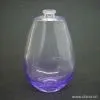 Sell Perfume Bottle thumbnail-1