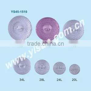Shirt Button,plastic Button,plastic Button thumbnail-1