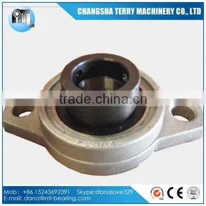 UFL004 Zinc Alloy Pillow Block Bearing thumbnail-1