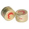 Sell Aluminum Bottle Lid thumbnail-1