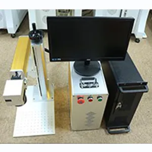 Shenzhen MKC Laser Devices Co., Ltd. company overview - view 4 thumbnail