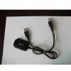 USB to SATA /IDE Cable thumbnail-1