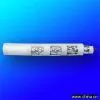 Coaxial Cable 19VATC thumbnail-1